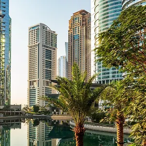 ***** Hotel Voco - Bonnington By Ihg Émirats arabes unis