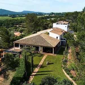 *** Hotel L'hotellerie Kouros France
